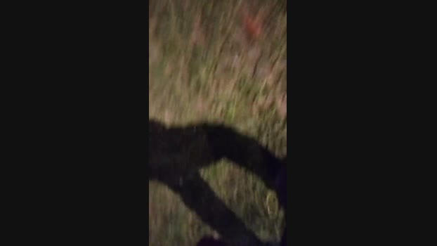 Chocolatespzn2  25-05-2023 Recorded Video sexykitty