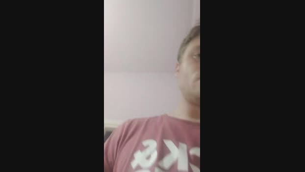 Corale96  25-05-2023 Recorded Video XXX