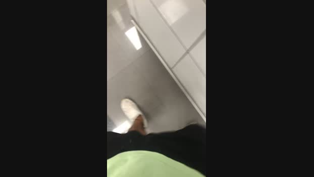 Dapehur  25-05-2023 Recorded Video kinky