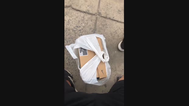 Dapehur  25-05-2023 Recorded Video bigdick