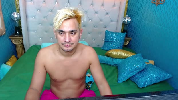 Dey_jhosuaxxx  26-05-2023 Recorded Video fuckhard
