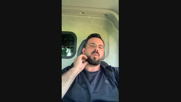 Edward_venezia  26-05-2023 Recorded Video kink