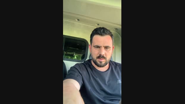 Edward_venezia  26-05-2023 Recorded Video deepthroat