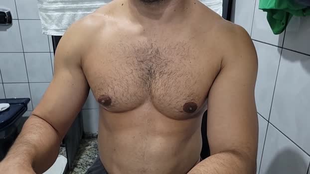 EsportistaDOT  25-05-2023 Recorded Video jerking