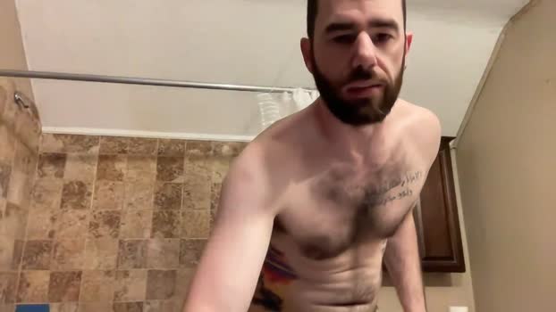Fastflogger  26-05-2023 Recorded Video kissing
