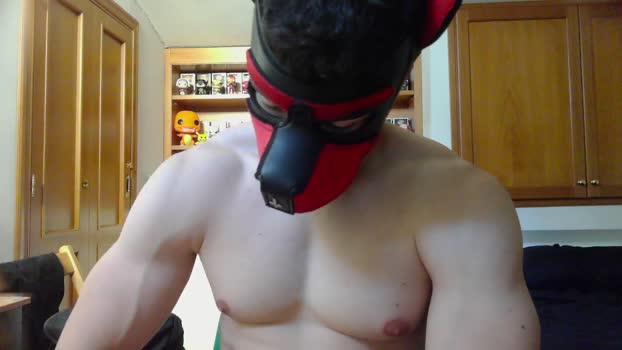 Frabroker  26-05-2023 Recorded Video moan