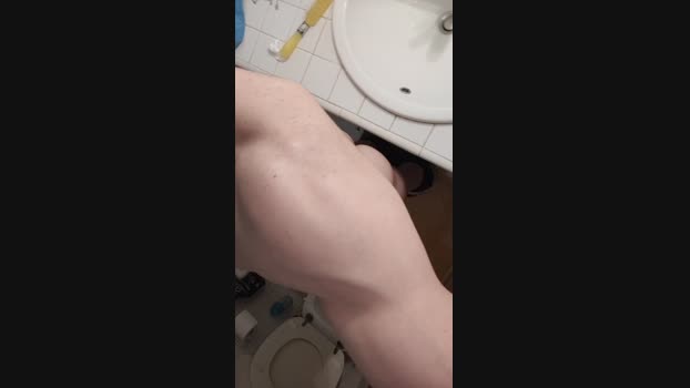 Frabroker  26-05-2023 Recorded Video harddick
