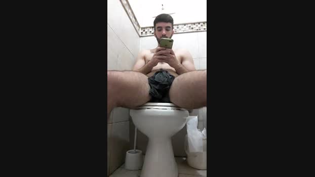 Francisc0ck  25-05-2023 Recorded Video jerkoff