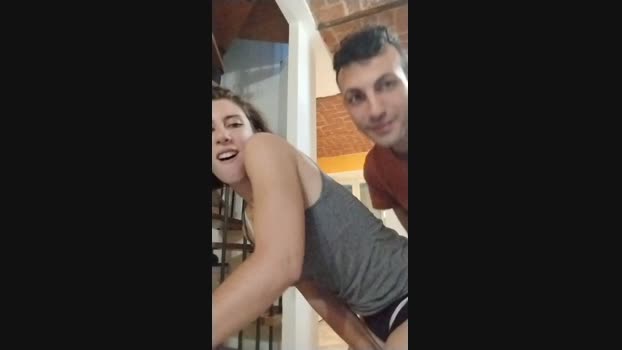 Freshness  25-05-2023 Recorded Video gay