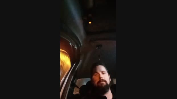 Gauchoalex  25-05-2023 Recorded Video harddick