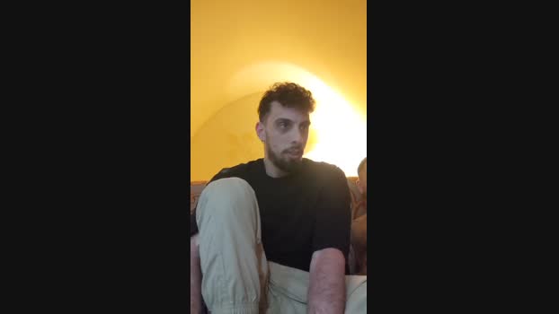 Gx88  25-05-2023 Recorded Video toy