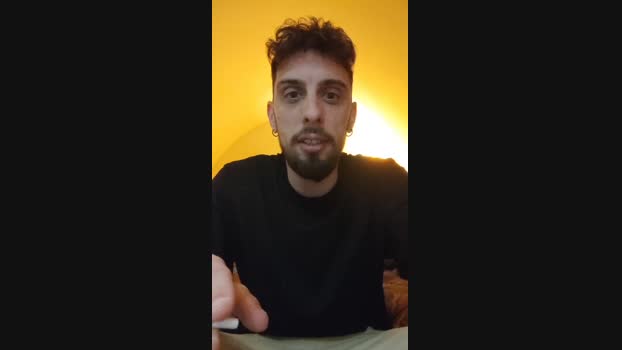 Gx88  25-05-2023 Recorded Video analtoy