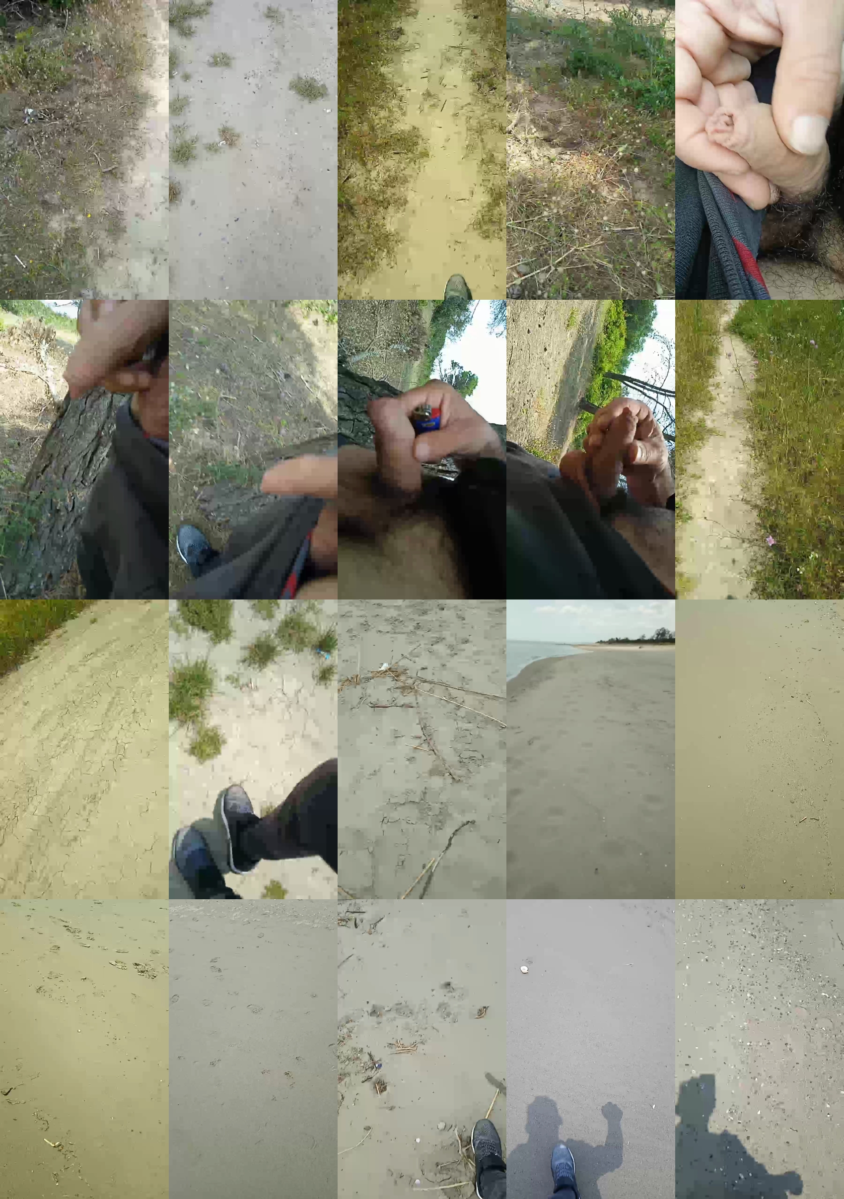 Indiano90  26-05-2023 Recorded Video play