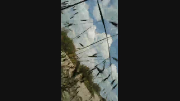 Indiano90  26-05-2023 Recorded Video play