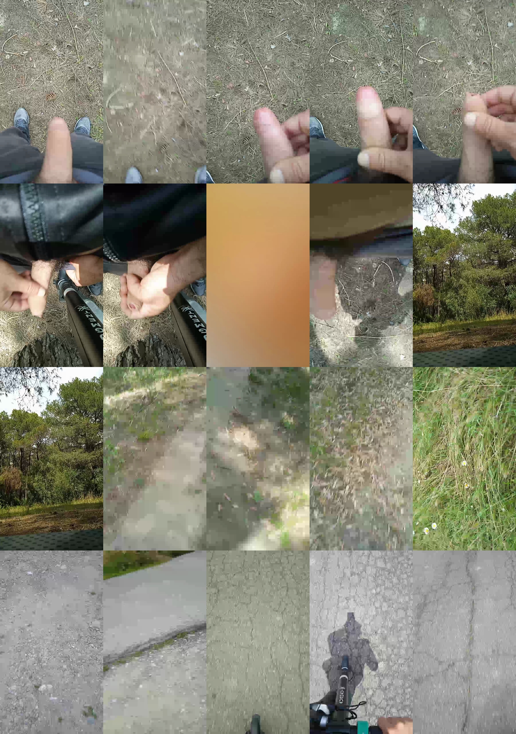 Indiano90  26-05-2023 Recorded Video fuck