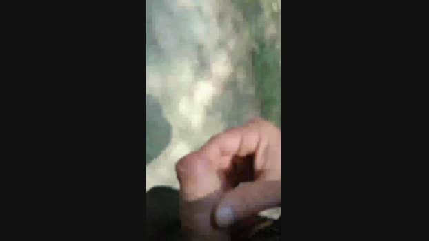 Indiano90  26-05-2023 Recorded Video gay