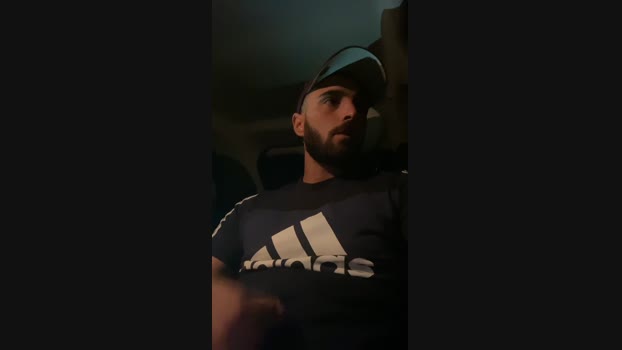 Ivn20na  25-05-2023 Recorded Video suckcock