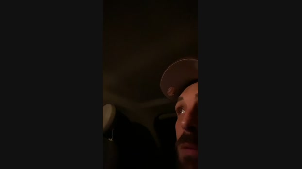 Ivn20na  25-05-2023 Recorded Video Recorded