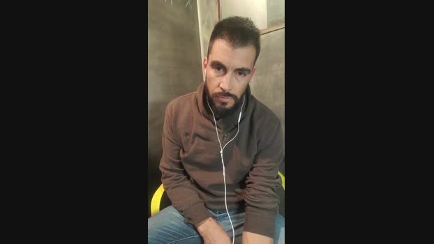 Javinstalador  25-05-2023 Recorded Video suck