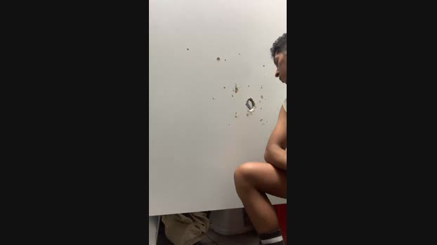 Jucomor  25-05-2023 Recorded Video wank