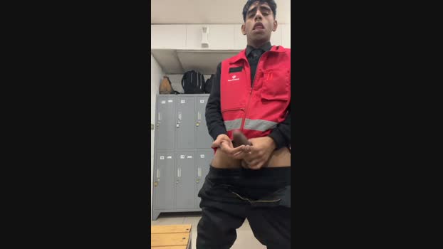 Lokuraaa  25-05-2023 Recorded Video moan