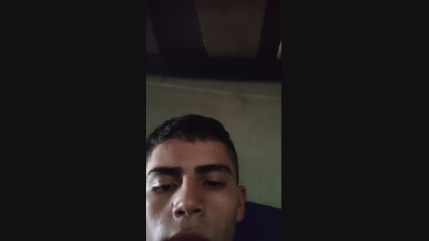 Lopeeee  25-05-2023 Recorded Video kinky