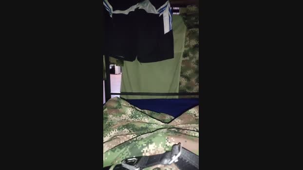 Lopeeee  25-05-2023 Recorded Video sexykitty