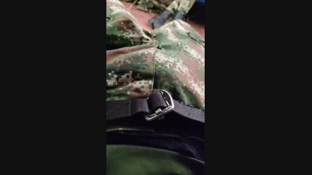 Lopeeee  25-05-2023 Recorded Video bj-dildo