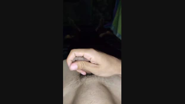 Lopeeee  25-05-2023 Recorded Video deepthroat