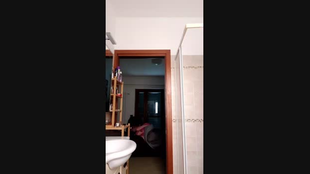 Luio90  26-05-2023 Recorded Video fuckface