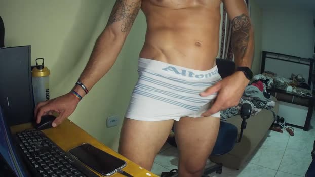 Nhatan_motha  25-05-2023 Recorded Video kiss