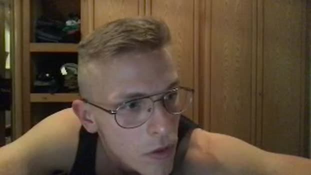 Nick_Dick97  25-05-2023 Recorded Video toys