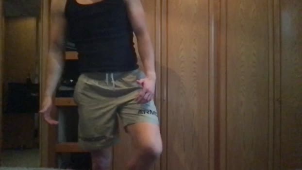 Nick_Dick97  25-05-2023 Recorded Video love