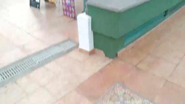 Pabloysebas  25-05-2023 Recorded Video Show