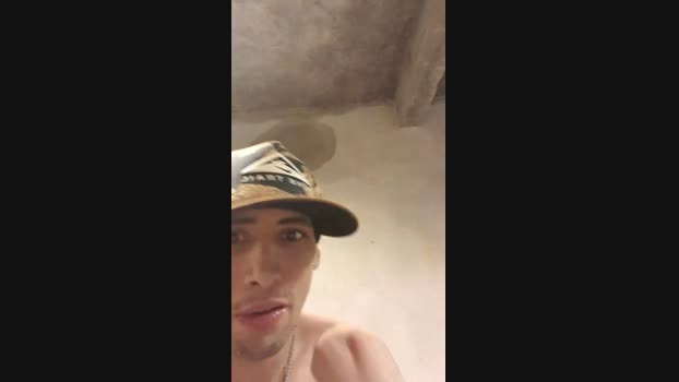 Peloncho2023  25-05-2023 Recorded Video sexykitty