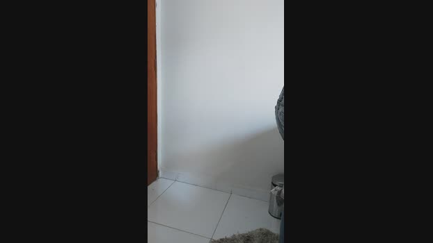Petreli  26-05-2023 Recorded Video suckcock