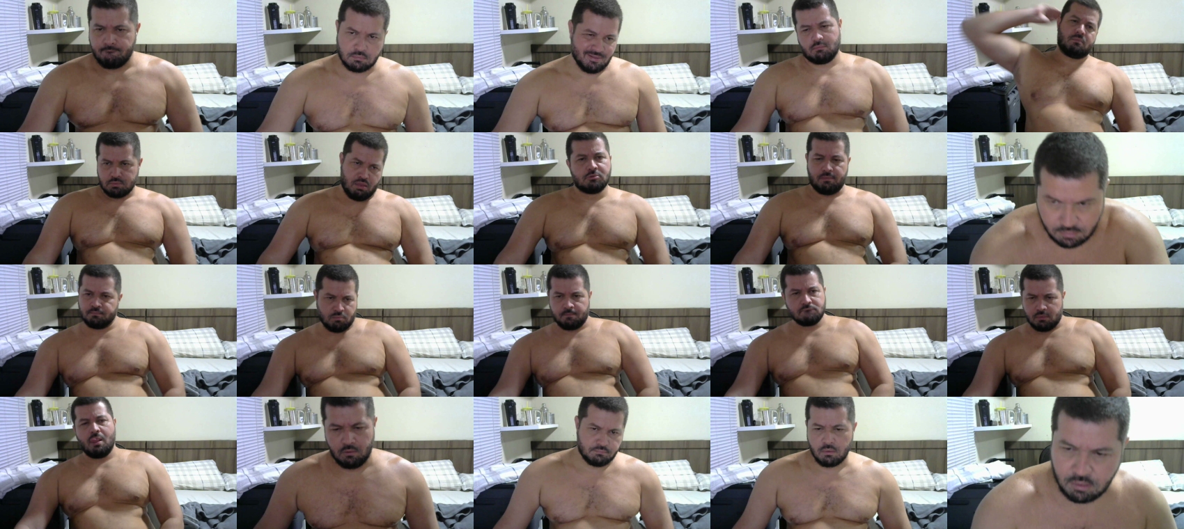 Puto__  25-05-2023 Recorded Video Ass
