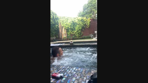 RYouN2It  26-05-2023 Recorded Video toy