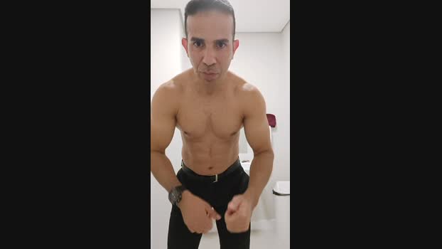 Rodrigofb7  25-05-2023 Recorded Video bigtoys