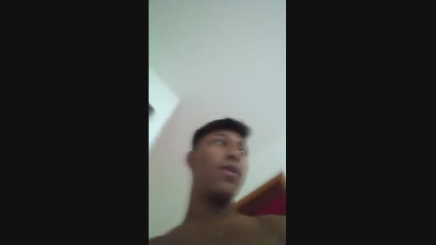 Romeu2k  25-05-2023 Recorded Video sexymale