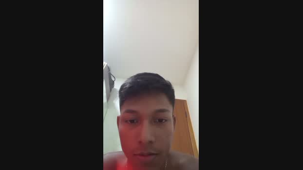 Romeu2k  25-05-2023 Recorded Video bigballs