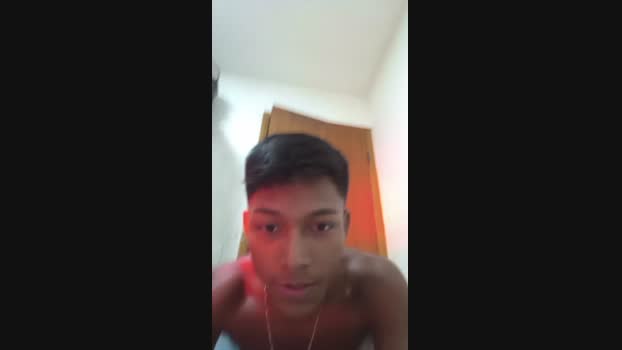 Romeu2k  25-05-2023 Recorded Video Recorded