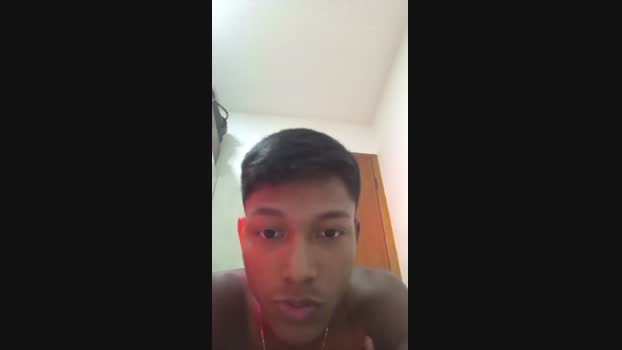 Romeu2k  25-05-2023 Recorded Video Pretty