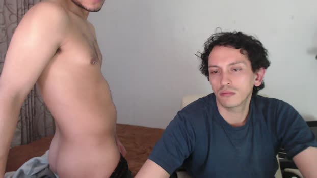 Saathiel  25-05-2023 Recorded Video lush