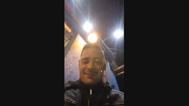 Sandrogto  25-05-2023 Recorded Video striptease