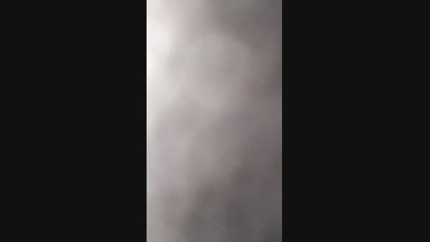 Sandrogto  25-05-2023 Recorded Video Ass