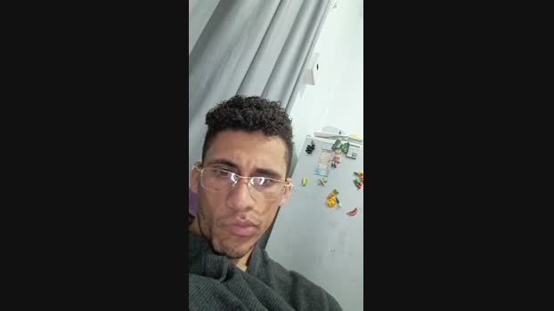 Servente24cm5  25-05-2023 Recorded Video ass
