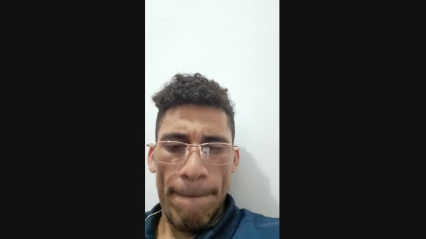 Servente24cm5  25-05-2023 Recorded Video Porn