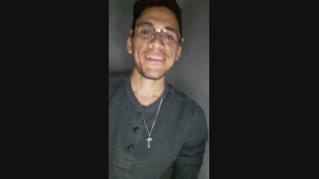 Servente24cm5  25-05-2023 Recorded Video jerkoff