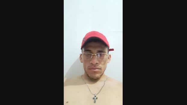 Servente24cm5  26-05-2023 Recorded Video oral